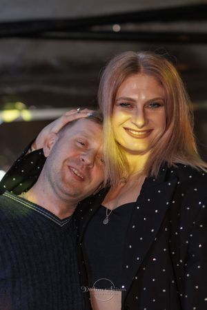 Репортаж Вадима Свирина